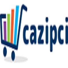 CAZİPCİ